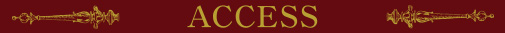 access