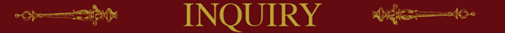 inquiry
