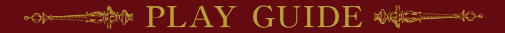 playguide