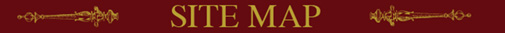 sitemap